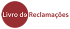 Livro de Reclamações (Portugal's official online complaints book)